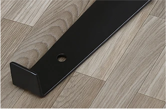 Tapping Block and Pull Bar