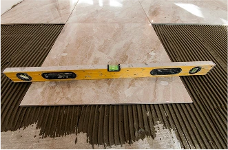 Level