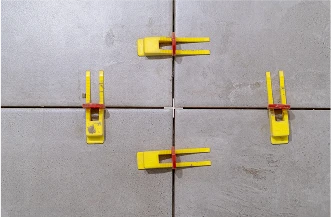 Tile Spacers